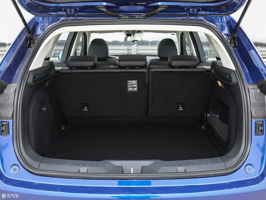 2017H6 ȫ { 1.3T ԄL