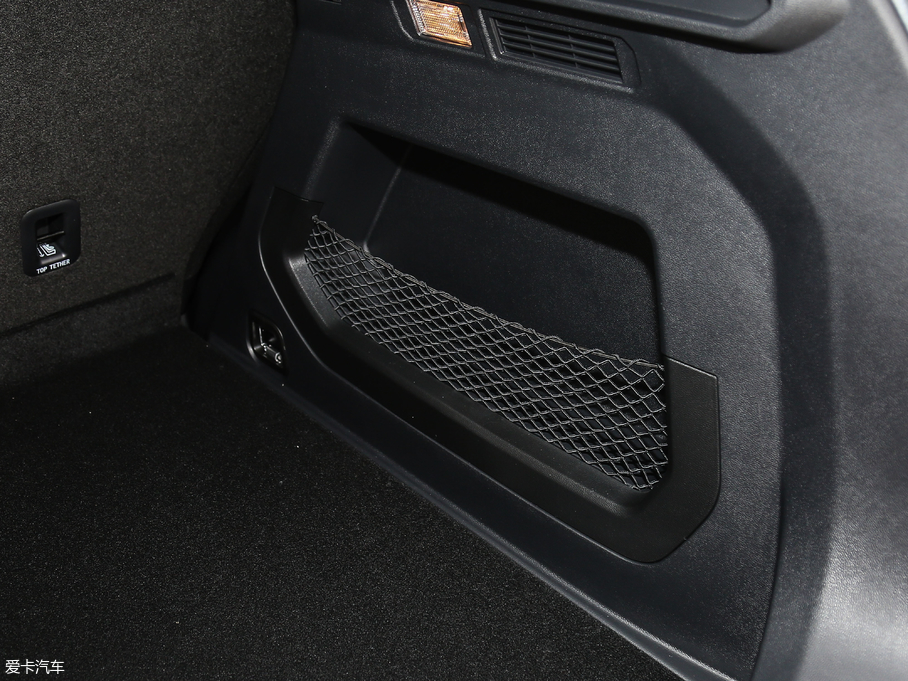 2017H6 ȫ { 1.3T ԄL