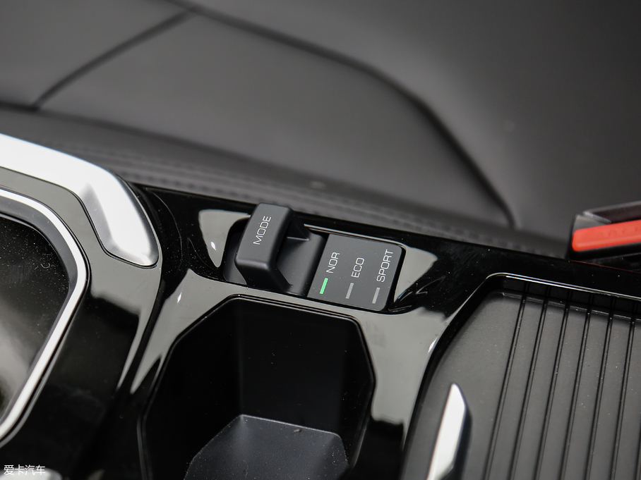 2017H6 ȫ { 1.3T ԄL