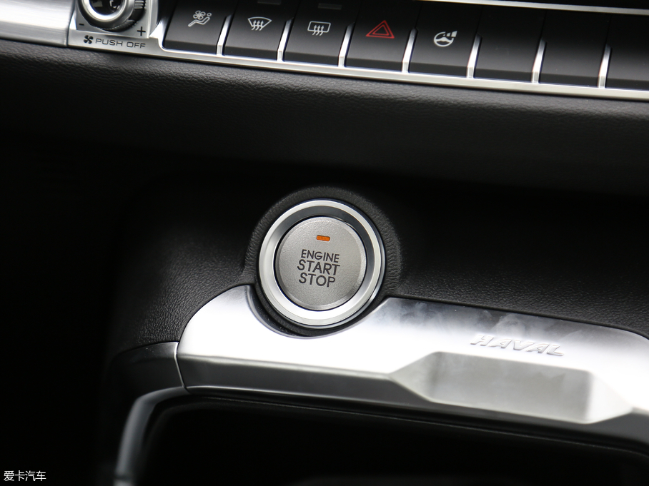 2017H6 ȫ { 1.3T ԄL