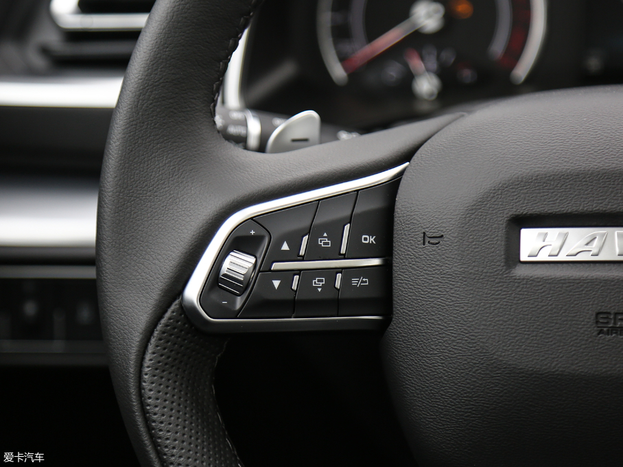 2017H6 ȫ { 1.3T ԄL