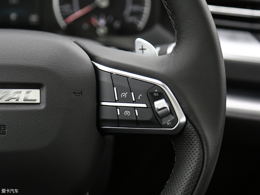 2017H6 ȫ { 1.3T ԄL