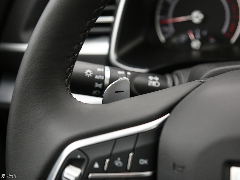 2017H6 ȫ { 1.3T ԄL