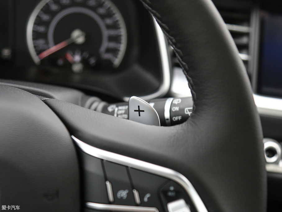 2017H6 ȫ { 1.3T ԄL