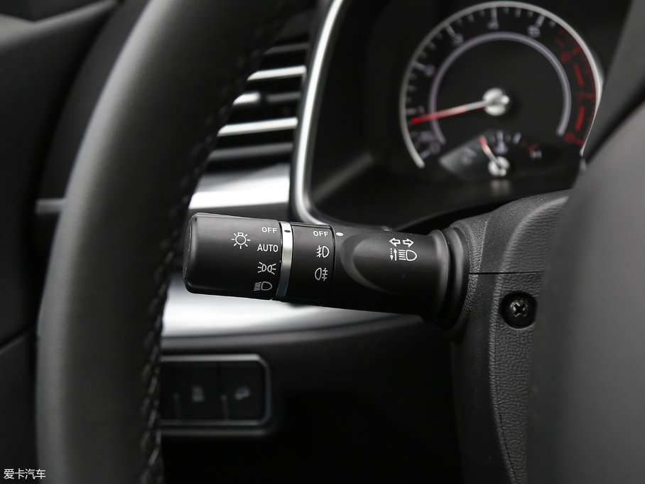 2017H6 ȫ { 1.3T ԄL(fng)