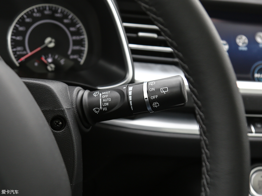 2017H6 ȫ { 1.3T ԄL