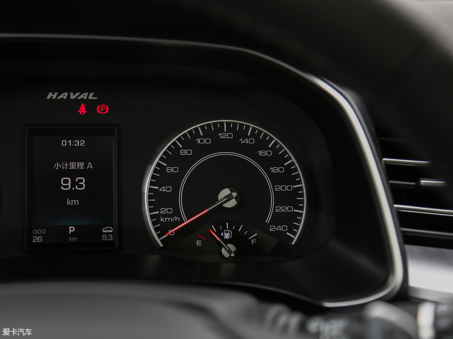 2017H6 ȫ { 1.3T ԄL