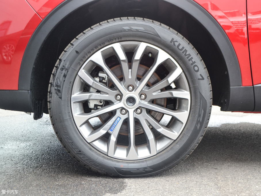 2017H6 ȫ {(ln)(bio) 1.3T Ԅ(dng)