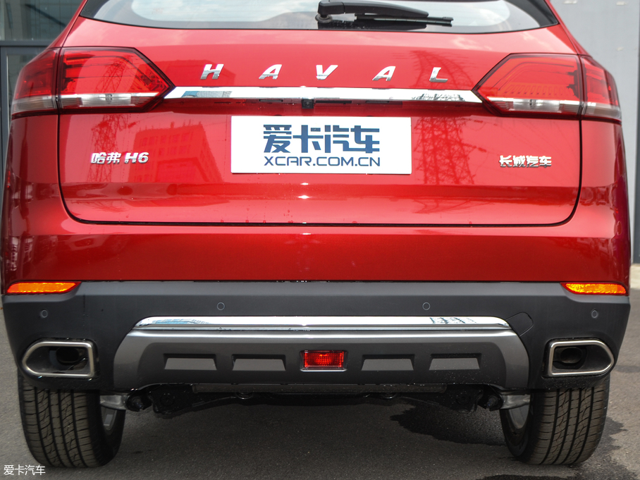 2017H6 ȫ {(ln)(bio) 1.3T Ԅ(dng)