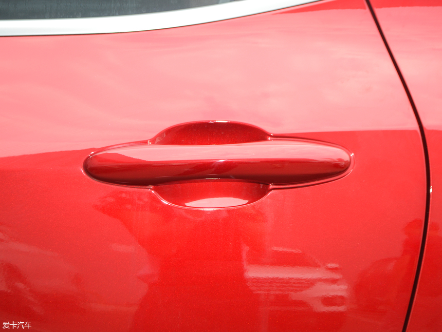 2017H6 ȫ {(ln)(bio) 1.3T Ԅ