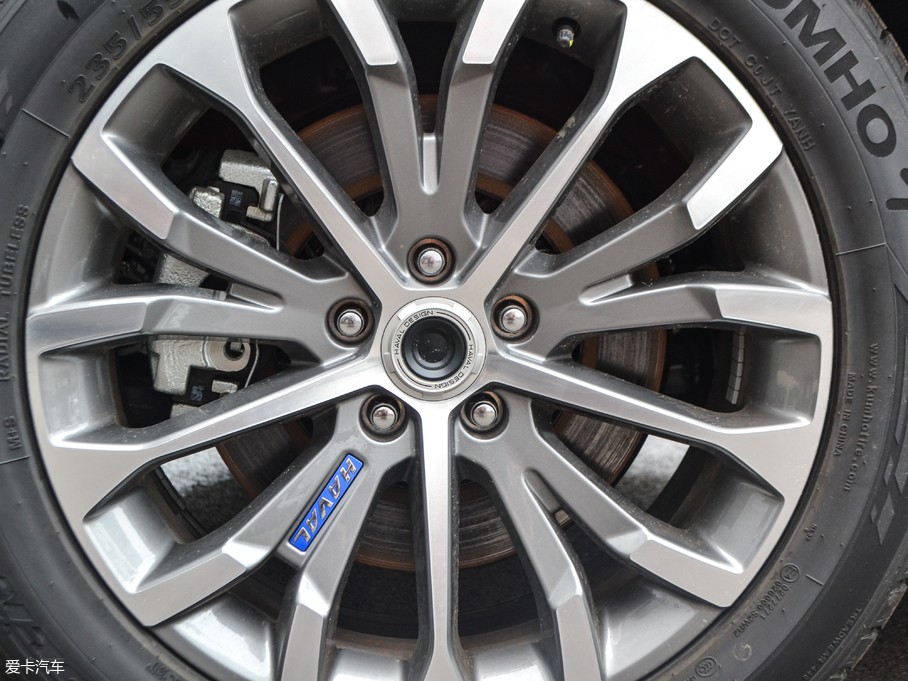 2017H6 ȫ {(ln)(bio) 1.3T Ԅ(dng)