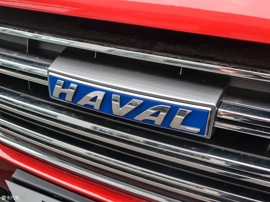 2017H6 ȫ {(ln)(bio) 1.3T Ԅ(dng)