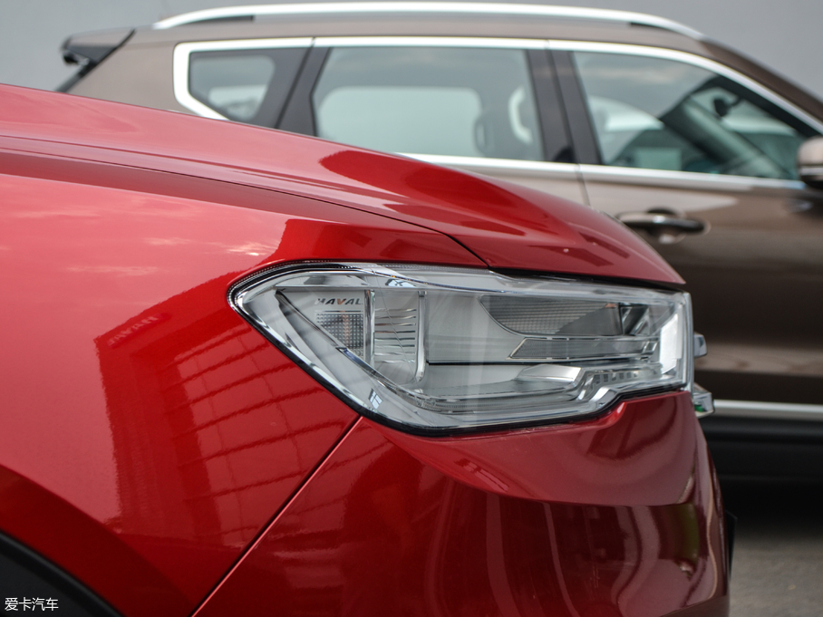 2017H6 ȫ {(bio) 1.3T Ԅ