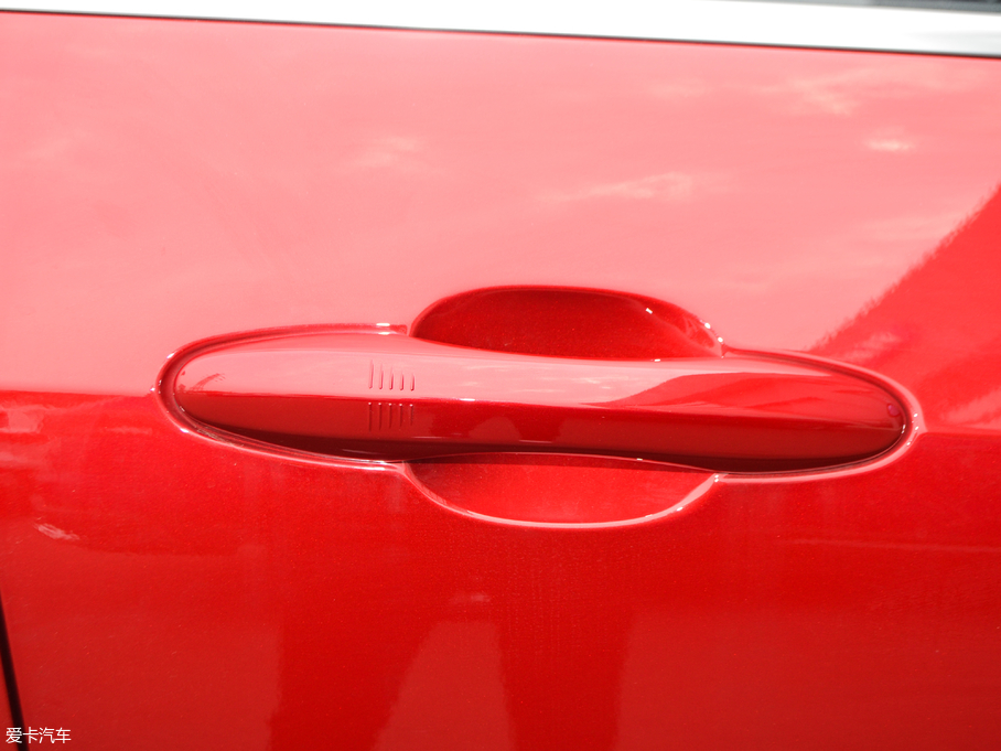 2017H6 ȫ {(ln)(bio) 1.3T Ԅ(dng)