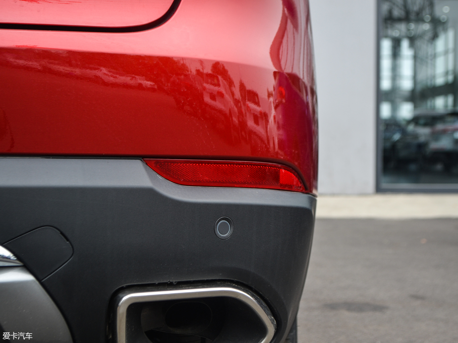 2017H6 ȫ {(bio) 1.3T Ԅ