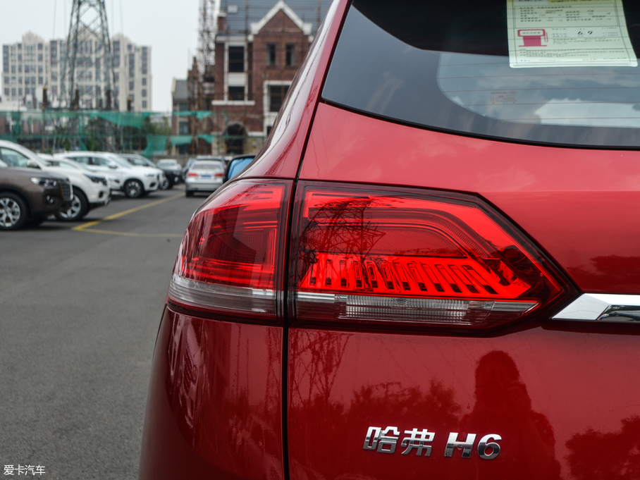 2017H6 ȫ {(ln)(bio) 1.3T Ԅ(dng)