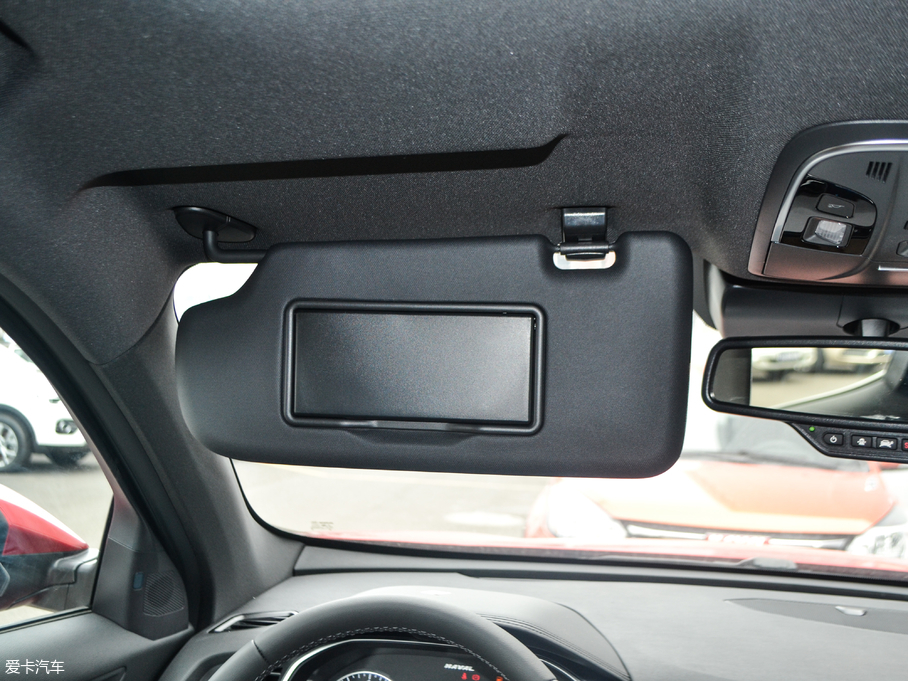 2017H6 ȫ {(ln)(bio) 1.3T Ԅ(dng)