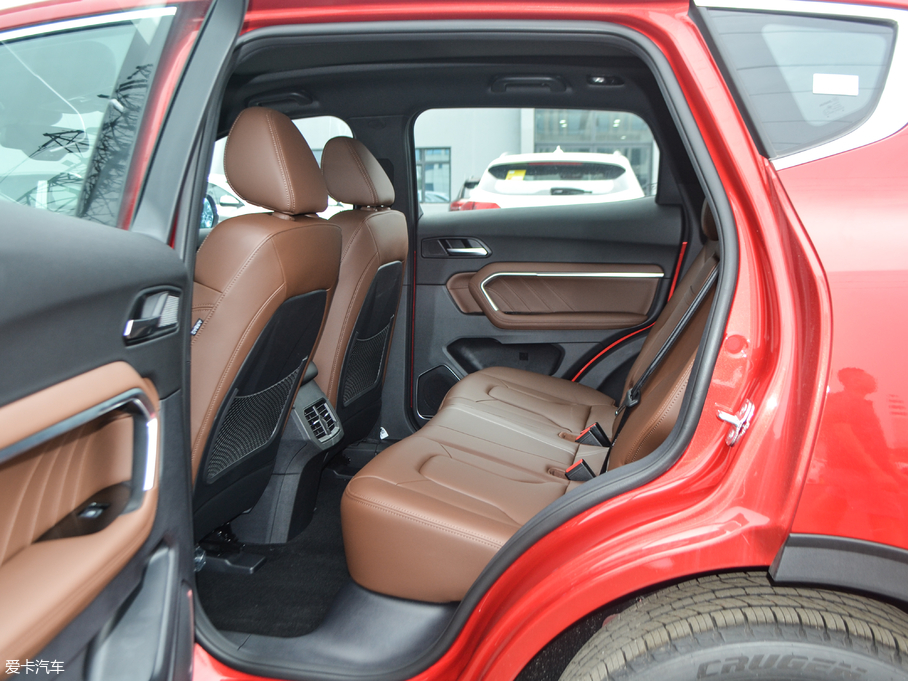 2017H6 ȫ { 1.3T Ԅ