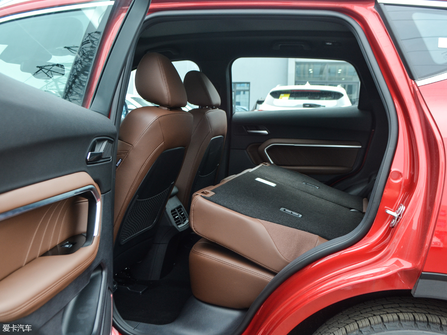 2017H6 ȫ {(ln)(bio) 1.3T Ԅ(dng)