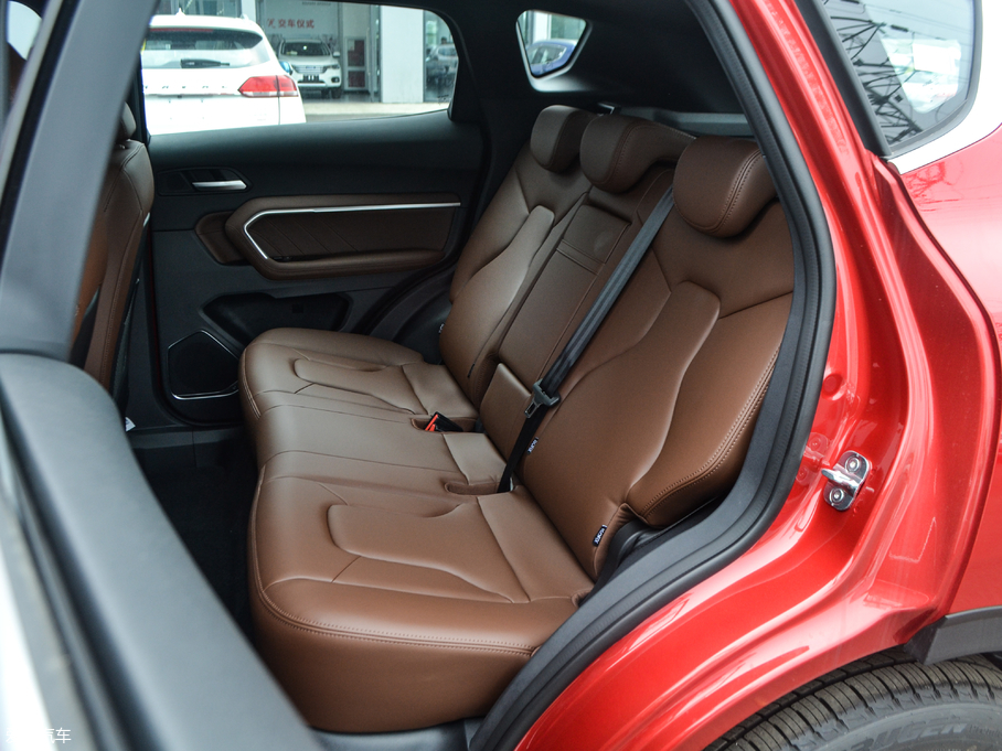 2017H6 ȫ { 1.3T Ԅ