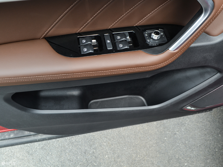 2017H6 ȫ {(ln)(bio) 1.3T Ԅ