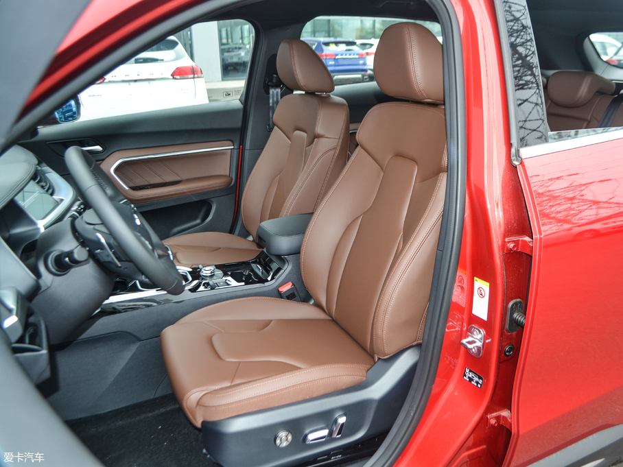 2017H6 ȫ { 1.3T Ԅ