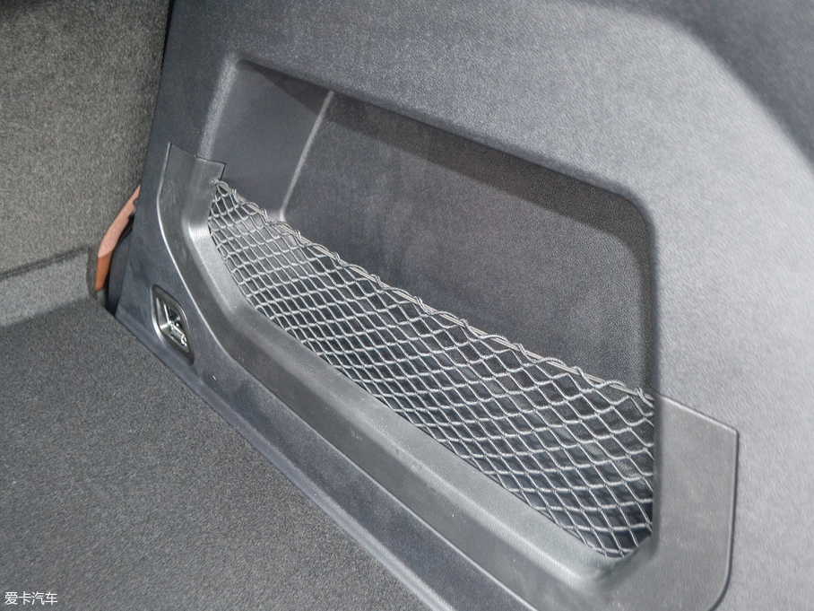 2017H6 ȫ {(ln)(bio) 1.3T Ԅ