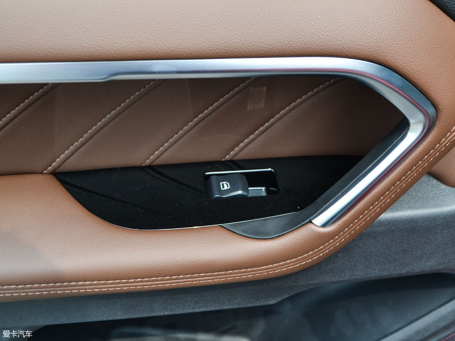 2017H6 ȫ {(ln)(bio) 1.3T Ԅ