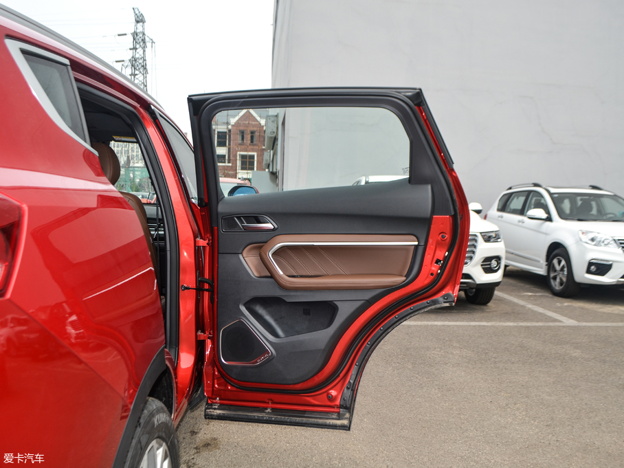 2017H6 ȫ {(ln)(bio) 1.3T Ԅ