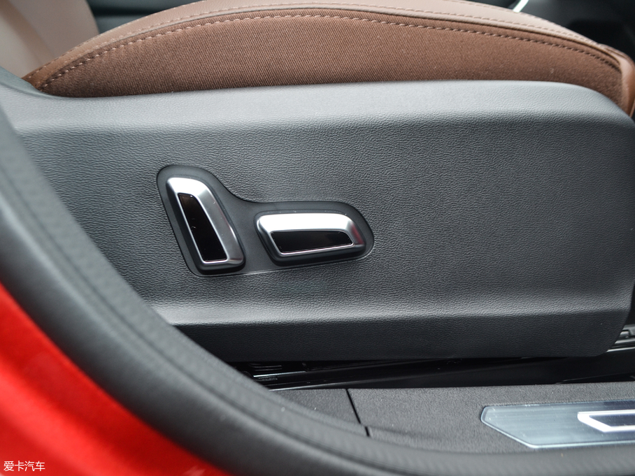 2017H6 ȫ {(ln)(bio) 1.3T Ԅ(dng)