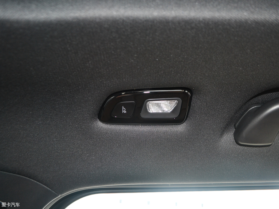 2017H6 ȫ {(ln)(bio) 1.3T Ԅ(dng)