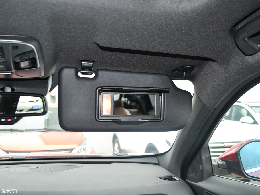 2017H6 ȫ {(ln)(bio) 1.3T Ԅ