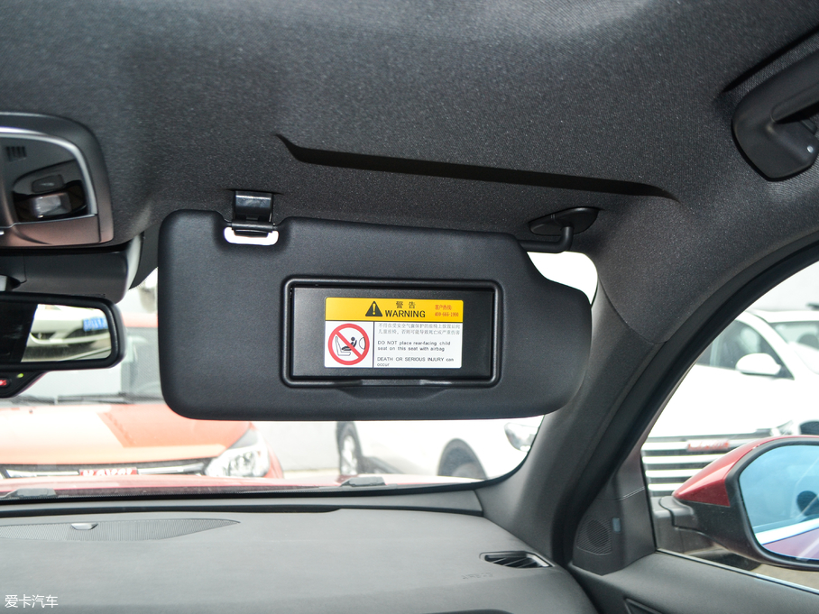 2017H6 ȫ {(ln)(bio) 1.3T Ԅ