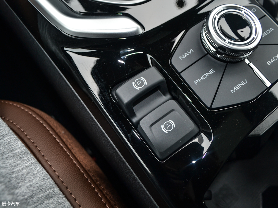 2017H6 ȫ {(ln)(bio) 1.3T Ԅ