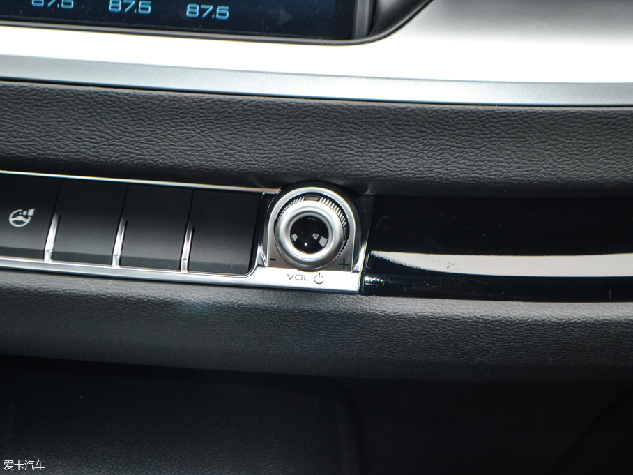 2017H6 ȫ {(ln)(bio) 1.3T Ԅ