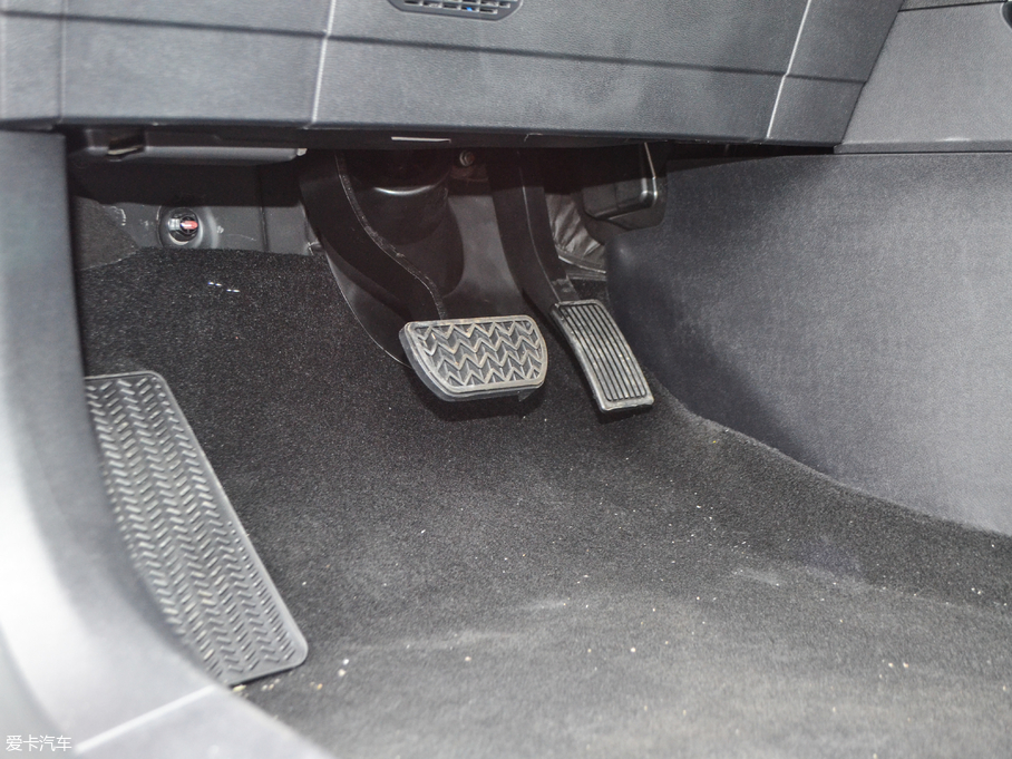 2017H6 ȫ {(ln)(bio) 1.3T Ԅ(dng)