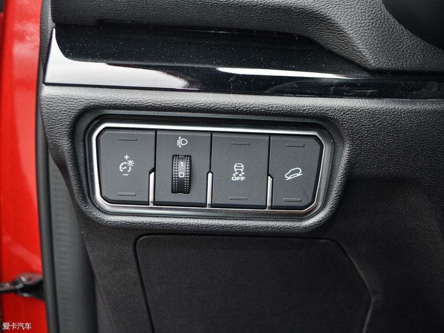 2017H6 ȫ {(ln)(bio) 1.3T Ԅ