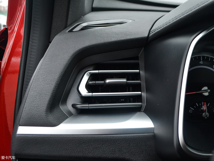 2017H6 ȫ {(ln)(bio) 1.3T Ԅ(dng)