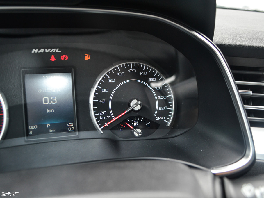 2017H6 ȫ {(ln)(bio) 1.3T Ԅ(dng)