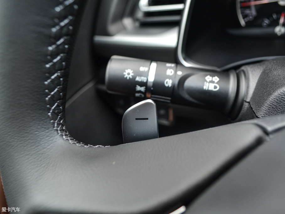 2017H6 ȫ {(ln)(bio) 1.3T Ԅ(dng)