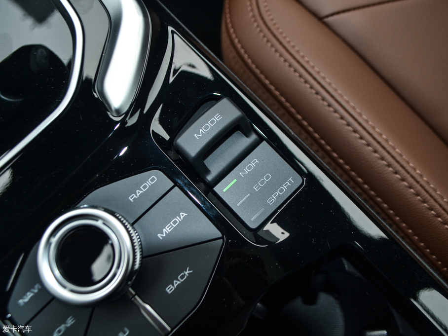 2017H6 ȫ {(ln)(bio) 1.3T Ԅ(dng)