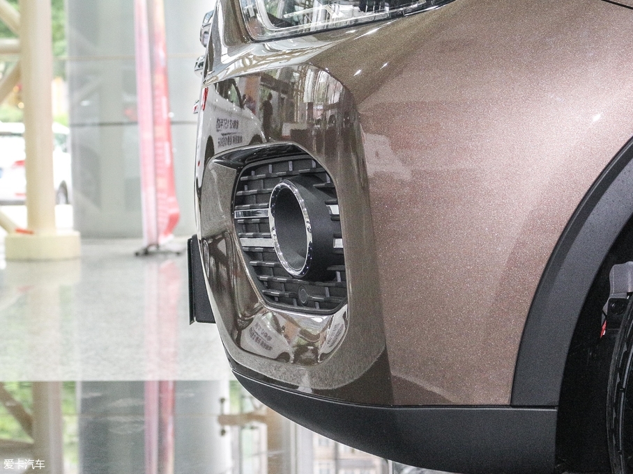 2017H6 ȫ t(bio) 2.0T Ԅ(dng)