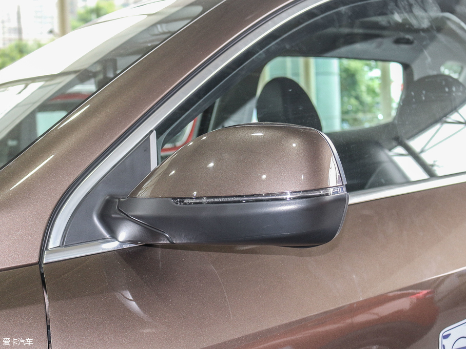 2017H6 ȫ t(bio) 2.0T Ԅ(dng)