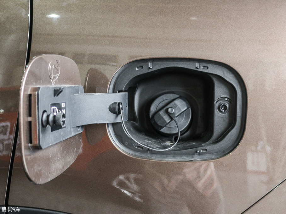 2017�����H6 ȫ�� �t�� 2.0T �Ԅ�������