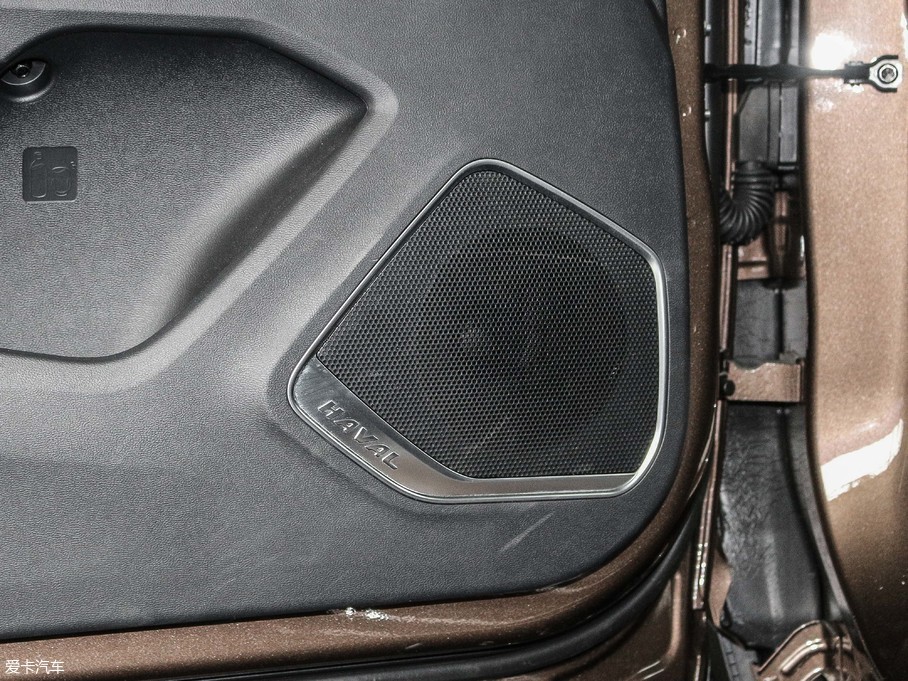 2017H6 ȫ t(bio) 2.0T Ԅ