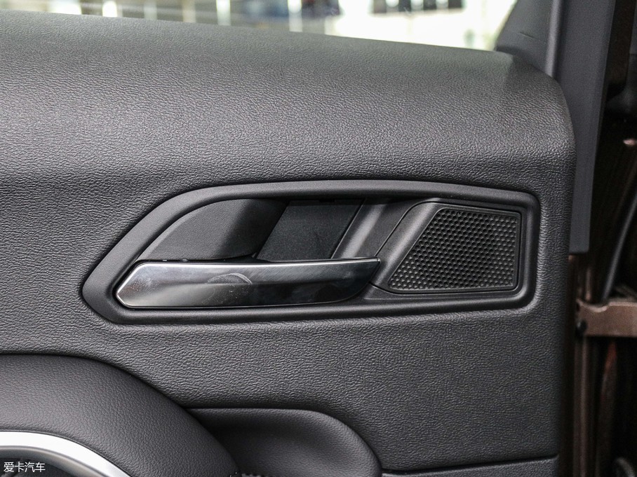 2017H6 ȫ t(bio) 2.0T Ԅ(dng)