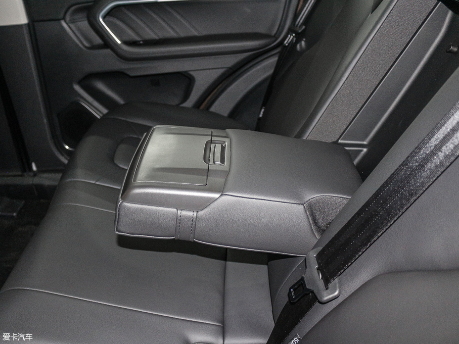 2017H6 ȫ t(bio) 2.0T Ԅ(dng)