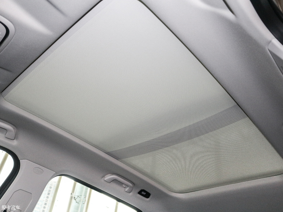 2017�����H6 ȫ�� �t�� 2.0T �Ԅ�������