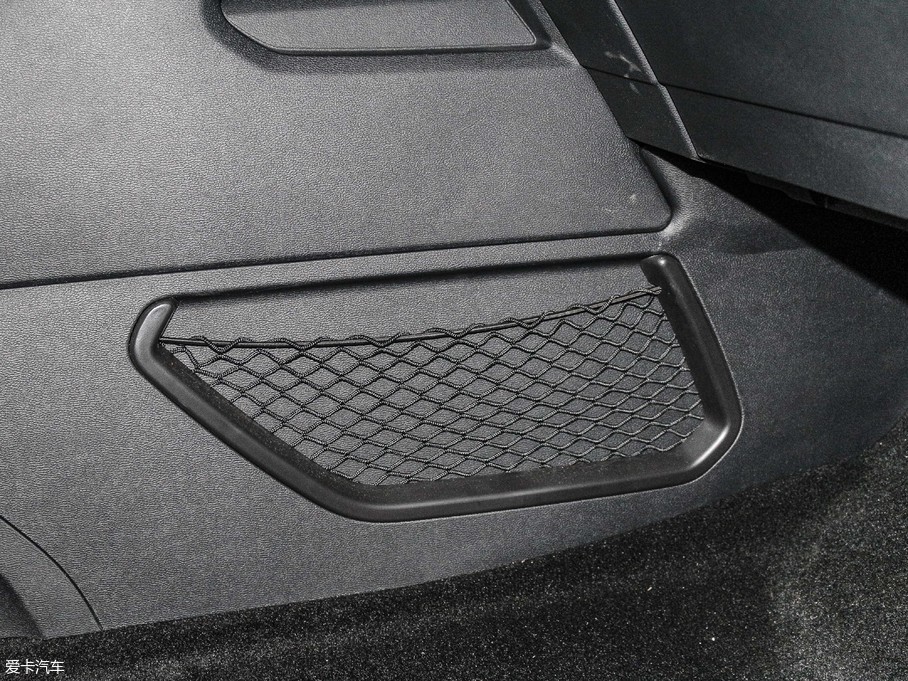 2017H6 ȫ t(bio) 2.0T Ԅ(dng)