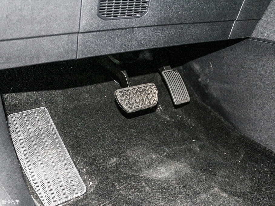 2017H6 ȫ t(bio) 2.0T Ԅ(dng)